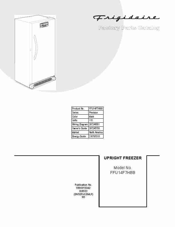 Frigidaire Freezer FFU14F7HBB-page_pdf